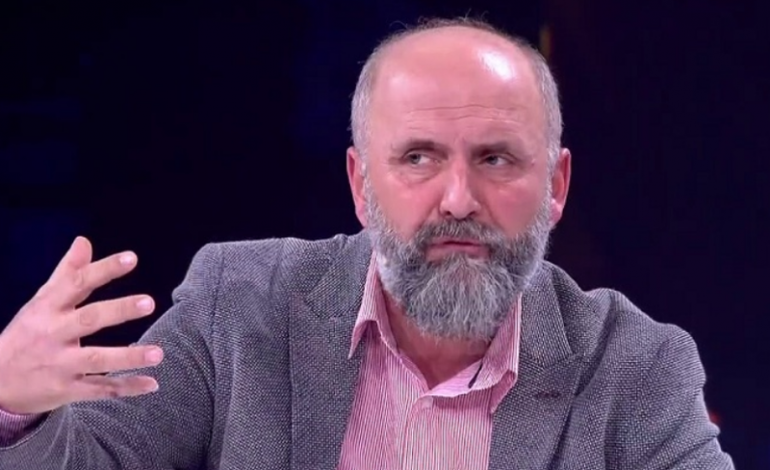 NUK BESONTE TEK EKZISTENCA E COVID-19/ Infektohet Alfred Cako? Gazetari: Nuk do paraqitet sot…