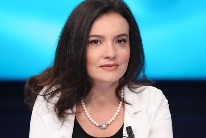 THUMBON KOALICIONIN OPOZITAR/ Spiropali: Listë e klientelizmit me parimin kap ça të kapësh, riciklim bajat i emrave të vjetëruar e të…