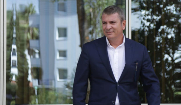 “PS MERR 75 MANDATE NË 25 PRILL”/ Gjiknuri: Ja strategjia jonë! LSI, parti që mbijeton kur ka pushtet