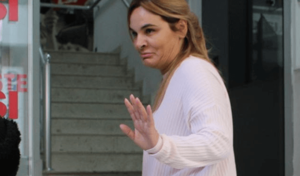 “S’DI TË SHKRUAJË E TË LEXOJË”/ Ish-deputeti i LSI-së i kthehet Kryemadhit: S’kam blerë doktoraturë si ti, arritja jote e vetme “çizmja” kundër Ramës