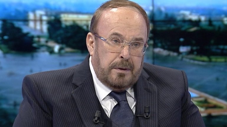REAKSIONI/ Nanoja i së enjtes: “bombë” elektorale për Ramën apo për dyshen Berisha-Meta?