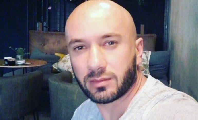 VRASJA E 34-VJEÇARIT NË 2019 NË MIRDITË/ Prokuroria mbyll hetimet, çon për gjykim shokun që e nxori në pritë