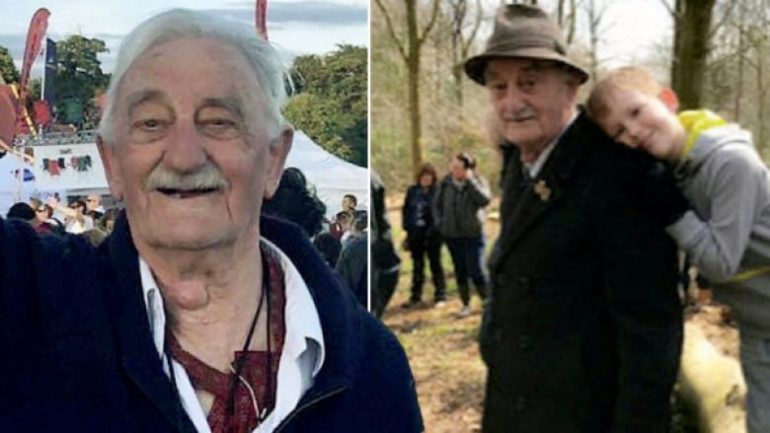 E PABESUESHME/ Qëndroi 1 vit në izolim total, i moshuari infektohet ditën që do vaksinohej