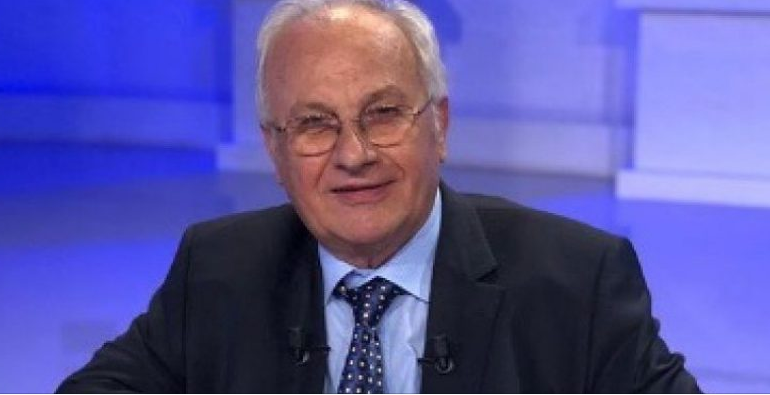 KOPERTINA “RA KY MORT E U PAMË”/ Isuf Kalo: Pritshmëritë dhe limitet e mjekësisë: Pandemia, bluzat e bardha dhe dy shembuj frymëzues