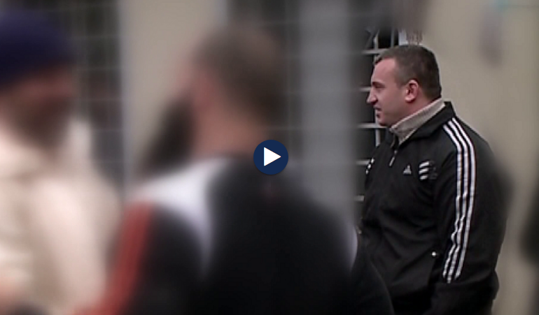 RRJETI QË LIRONTE TË BURGOSURIT/ Gjyqtarja e arrestuar bashkëpunonte me administratën e burgjeve
