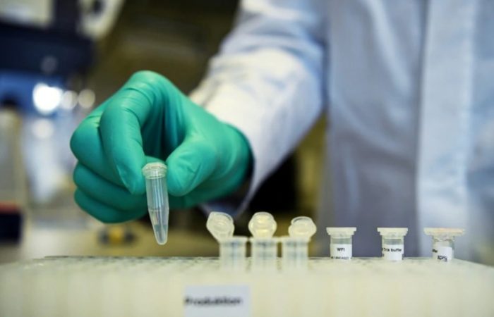PANDEMIA E COVID/ Gjermania thirrje të rinjve: Vaksinohuni me AstraZenecas…