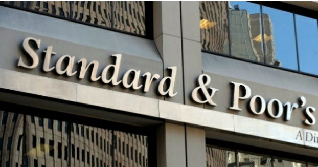 Standard & Poor’s konfirmon perspektivë “të qëndrueshme” për Shqipërinë: Ekonomia do të rritet me rreth 4.5%