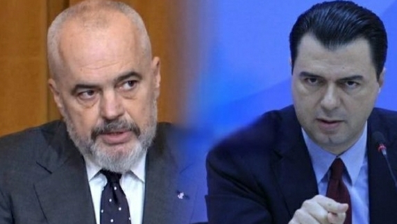 “NUK DO BËJMË ASNJË LLOJ FUASHTE…”/ Rama i prerë: Nuk do të lejojmë që të kthehen serish në xhepat e kompanive të mëdha…