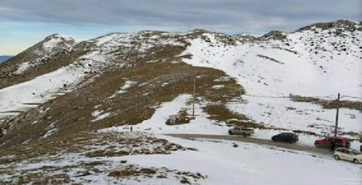 E RËNDË/ Iu rrëzua avioni në malet e Zagorisë, humb jetën 32-vjeçari shqiptar, pjesë e…