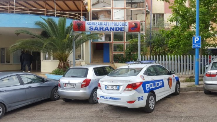 VIDHET SUPERMARKETI NË SARANDË/ Arrestohet autorja, nën hetim bashkëpuntorja