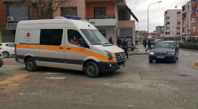 KORONAVIRUSI/ Lushnja një nga qytetet më të prekur. Në Kolonjë 70% e banorëve të infektuar