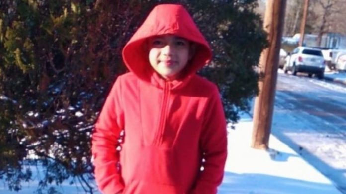 NGJARJE TRAGJIKE NË SHBA/ 11-vjeçari nga Teksasi ndërron jetë nga i ftohti