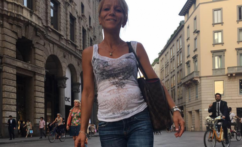 PROSTITUTA SHQIPTARE VRITET NË MES TË DITËS NË ITALI/ Autori e tërhoqi zvarrë dhe e goditi 5 herë me thikë në shpinë dhe… (EMRI+DETAJET)