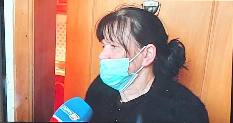 VRASJA NË BALLSH/ Gruaja e Pelivan Sinanrrapajt: U zunë për fjalë “burrash”, tre autorët i dua në burg