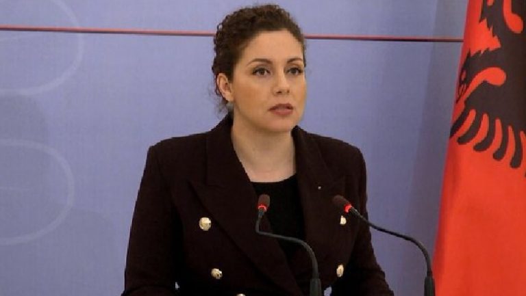 MARRËVESHJA KOSOVË-IZRAEL/ Xhaçka: Ngjarje historike, rajoni ynë është sot më i sigurt dhe i qëndrueshëm