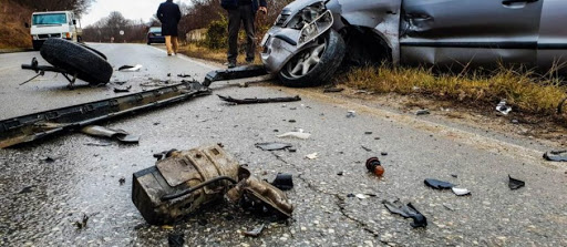 AKSIDENTOI KËMBËSORIN NË FUSHË-KRUJË/ Arrestohet i riu që drejtonte mjetin në gjendje të dehur