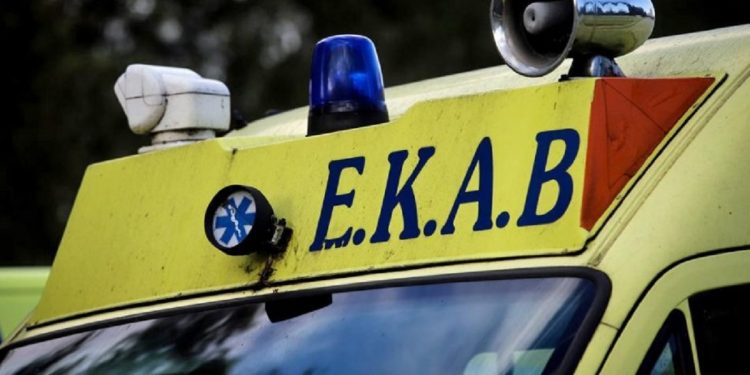 TRAGJIKE/ Aksidentohet 42 vjeçari shqiptar në Greqi. U PËRPLAS me…(DETAJE)