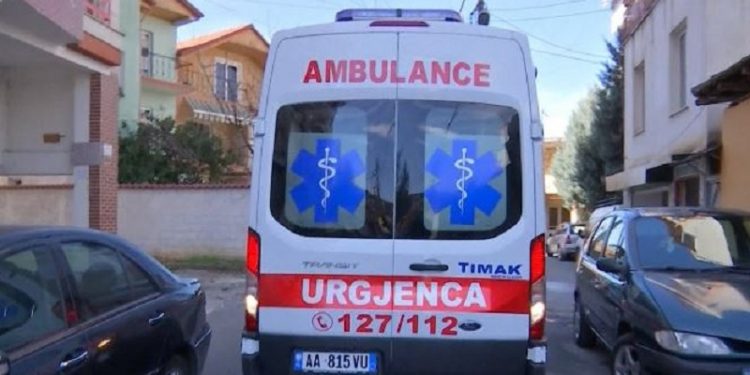 NGJARJE TRAGJIKE NË SHKODËR/ 12 vjeçarja VETËVRITET me armë. Shkoi në spital POR…