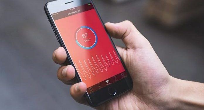 RISIA/ Telefonat inteligjentë të “Google” do të masin rrahjet e zemrës