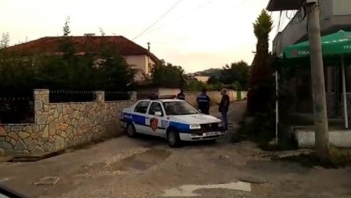 SHPËRTHIMI ME TRITOL NË POGRADEC/ Dalin DETAJE të reja: Nipi i 53-vjeçarit në 2014 ka vrarë një person, djemtë konflikt…