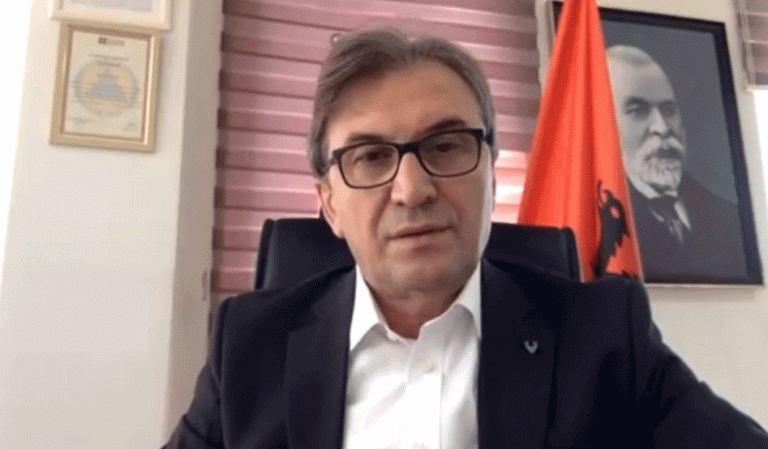 APELI/ Skënder Brataj: Mos merrni një qerre me ilaçe, ja çfarë duhet të bëni pas ditës së 7 të INFEKTIMIT