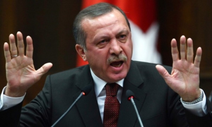 “O ME NE O KUNDËR”/ Vrasja e 13 pengjeve turke në Irak, Erdogan sulmon ashpër SHBA