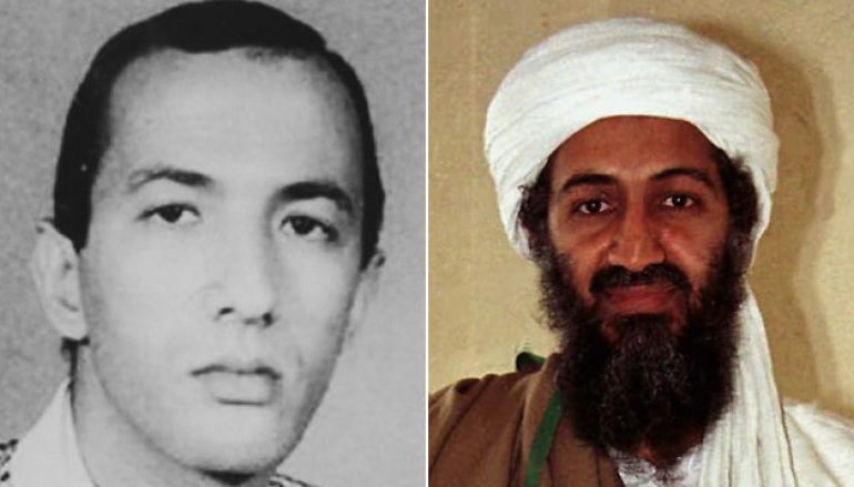 “I ETUR PËR GJAK”/ Kush është udhëheqësi i Al-Qaedas, konsiderohet më i rrezikshëm se Bin Laden