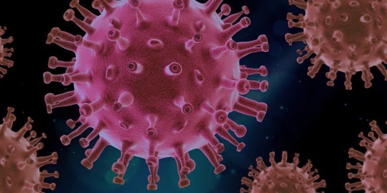 A DO KTHEHET COVID NË NJË VIROZË TË LEHTË? Ekspertët zbulojnë: Një variant i koronavirusit mund të mos zhduket kurrë, por…