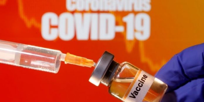 PANDEMIA/ Guterres bën thirrjen e fortë: Duhet urgjent një plan global për vaksinat. Mposhtja e COVID…