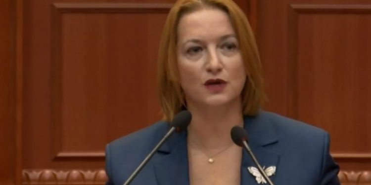 TAKSAT KOMBËTARE/ Denaj: Ndërmorëm lehtësi fiskale në ndihmë të sektorit minerar