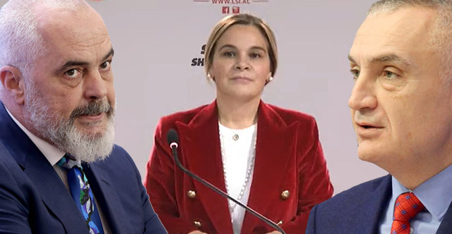 SONDAZHI I FUNDIT/ “Source Group” dhe AP: Në Berat dominon PS-ja, LSI në zhdukje e sipër. Kurse PD…