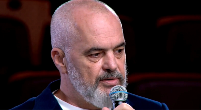 “PORTE, AEROPORTE DHE RRUGË”/ Rama rendit projektet për mandatin e 3-të: Në 7 vite dyfishim i tokës së punuar, rritje eksportesh
