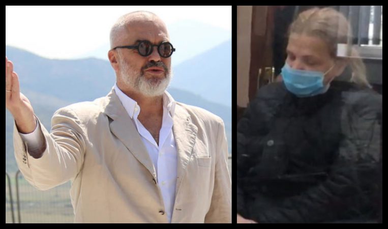 “AJO MONSTRA E SHEFQET NDROQIT…”/ Rama tregon planin kundër korrupsionit në shëndetësi: Do fusim modelin turk