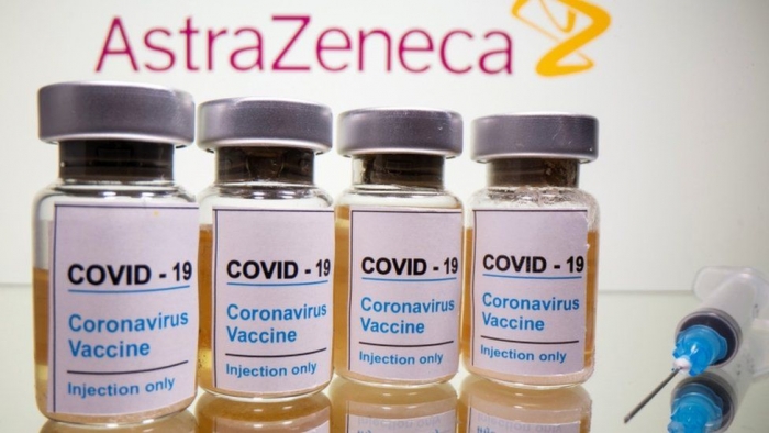 VARIANTET E REJA TË COVID-19/ AstraZeneca: Vaksina jonë ka mbrojtje të limituar, duhet të bëhen edhe vaksinat e gripit