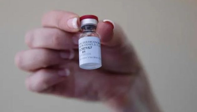 KORONAVIRUSI/ Agjencia Amerikane e Barnave miraton vaksinën Johnson & Johnson: Efektive kundër disa varianteve të Covid