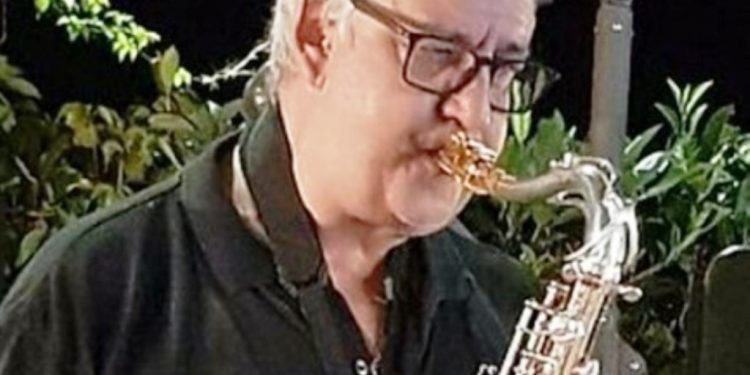 E RËNDË/ Ishte infektuar në dhjetor, Covid i merr jetën një tjetër mjeku në Itali