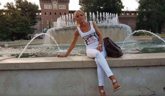 DETAJET E REJA/ Vrau bashkëjetuesen shqiptare në Itali, si u kap partneri i saj 12 orë pas… (EMRAT)