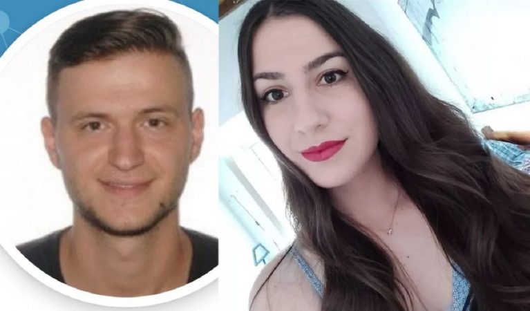 GODITI ME THIKË TË DASHURËN PASI NUK PRANOI NDARJEN/ Ky është shqiptari i arrestuar në Torino