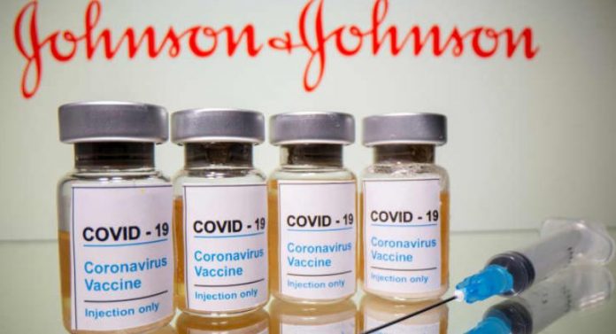 PANDEMIA/ CEO i Johnson & Johnson: Njerëzit mund të kenë nevojë të vaksinohen për COVID çdo…