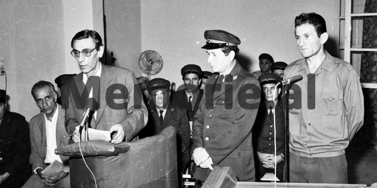 DOSSIER/ Raporti sekret i Spiro Kolekës: Në Pogradec më pyetën a ka ndikuar Mehmet Shehu në vdekjen…