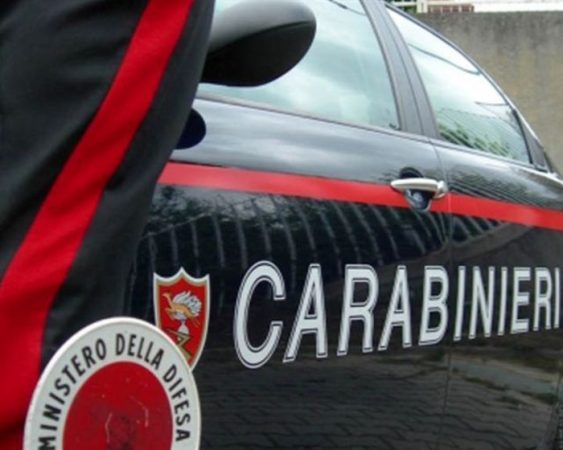 SHISNIN DROGË GJATË PANDEMISË/ Policia italiane arreston 24 persona, mes tyre shqiptarë (DETAJET)