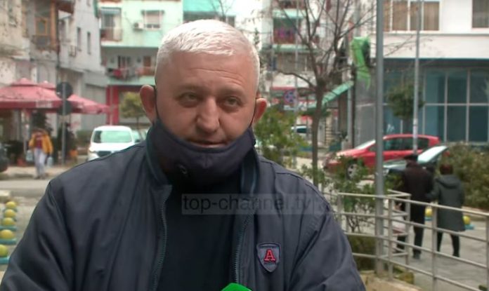 120 ANËTARË TË LSI NË LAGJEN KOMBINAT KALOJNË ME PS/ Albert Musollari: Parti familjare! Nuk mund të shkojmë me Fatmir Mediun Gërdecit apo Lulin e 21 janarit