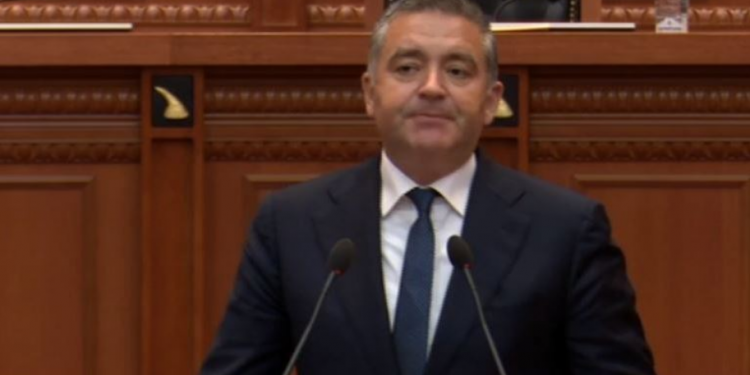 TURIZMI DETAR/ Klosi: Ata që kanë anije me flamurin e Shqipërisë, duhet të kenë…