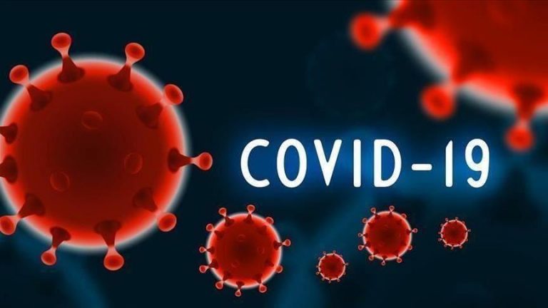 KORONAVIRUSI/ Dilemat për variantet e reja të COVID-19, shkencëtarët amerikanë nxjerrin përfundimin e rëndësishëm (VIDEO)