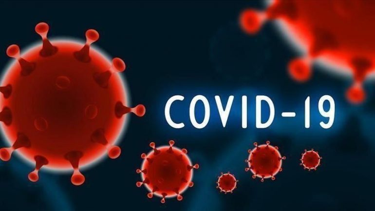 KORONAVIRUSI/ Mutacionet e reja të COVID-19 dhe rrezikshmëria e tyre