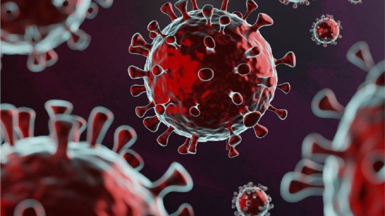 ZBULIMI SHQETËSUES: Koronavirusi do zhduket pas 7 vitesh, nëse…