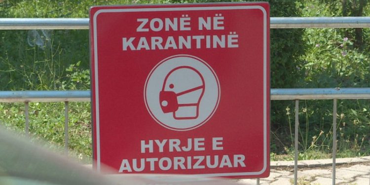 E RËNDË/ Ndërron jetë 9-vjeçari nga COVID, viktima më e re në Shqipëri