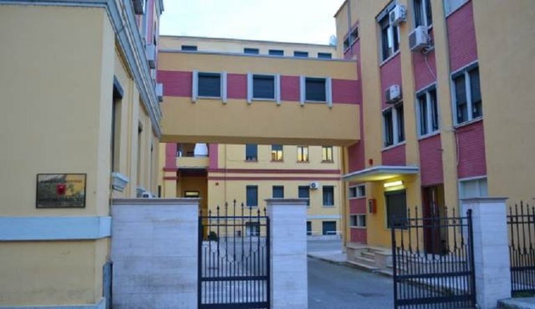 PERFORMANCA PËR 2020/ Ministria e Financave nxjerr shifrat: U rritën shpenzimet publike dhe defiçiti, të ardhurat u tkurrën me 34.7 mld lekë