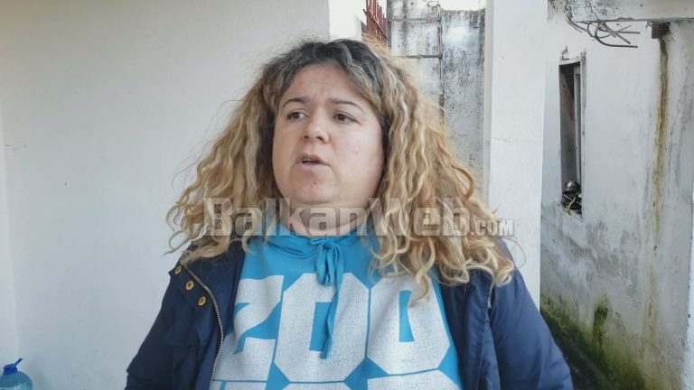 JURISTIT TË KADASTRËS SË VLORËS JU DOGJ MAKINA/ Flet motra: Dyshojmë se…