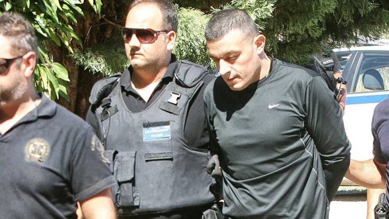 KREU DY ATENTATE PËR PAZARE DROGE/ Thellohen hetimet për “pasagjerin” e Alket Rizait, ”Taqi shqiptar” i dyshuar si vrasës me pagesë